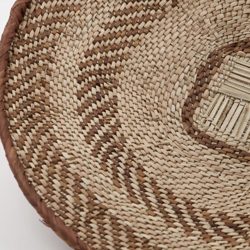 TONGA - Bakki/veggskraut, 38cm - Image 4