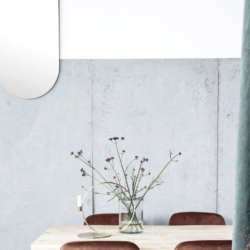 WALLS - Spegill, 50x100cm - Image 2