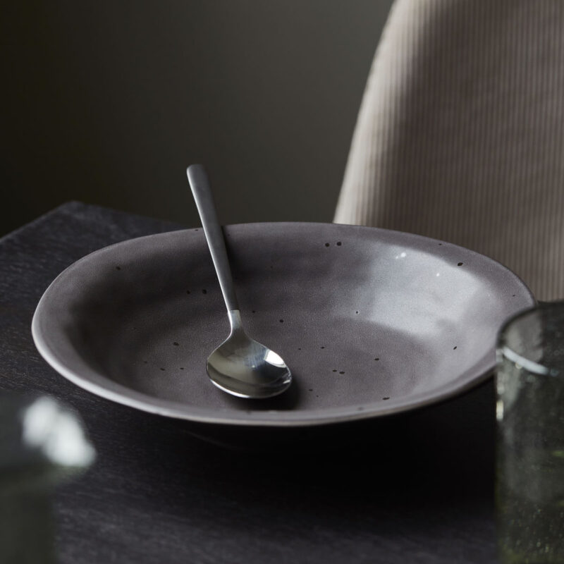 RUSTIC - Súpudiskur, dökkt - Image 3