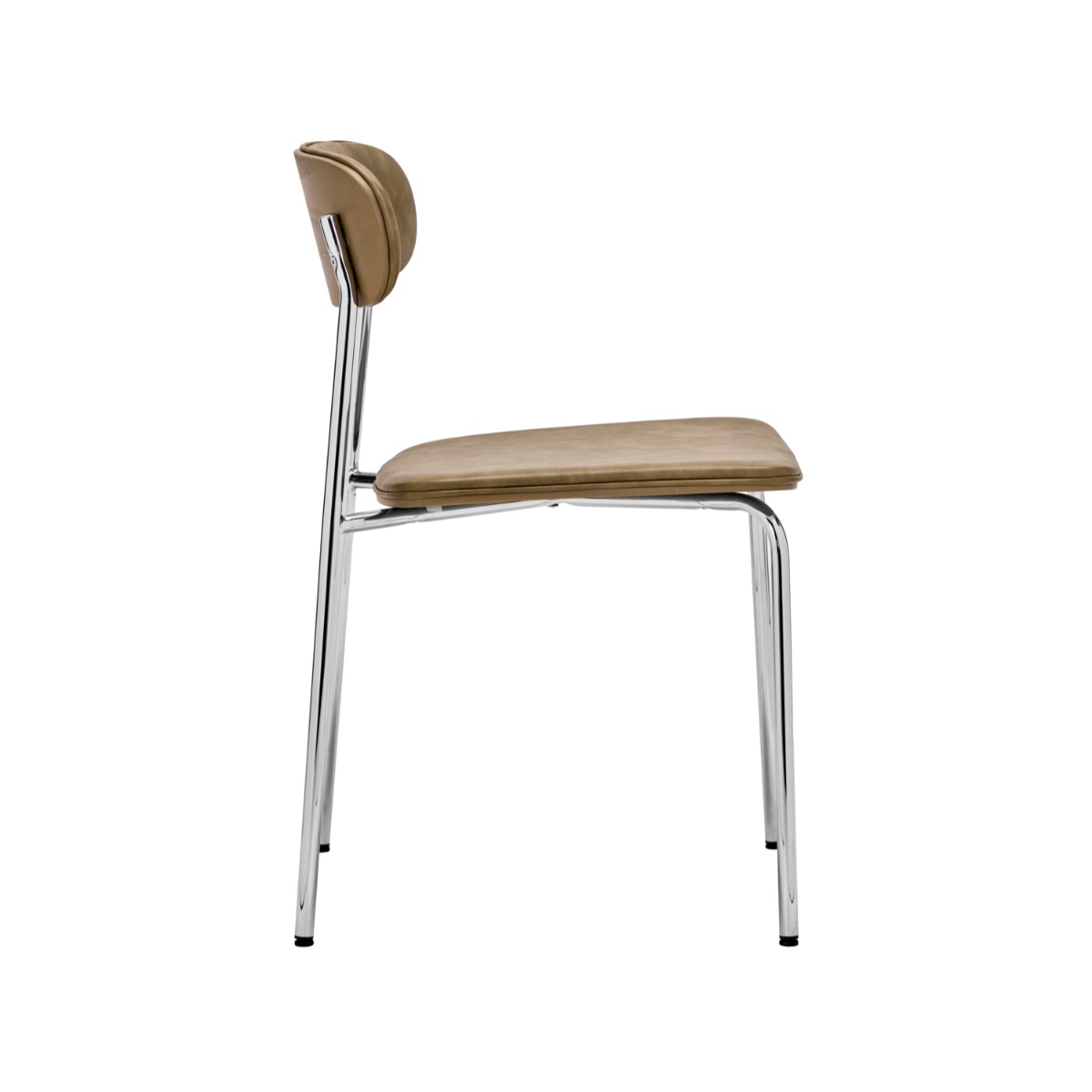POVA - Stólar, khaki - Image 5