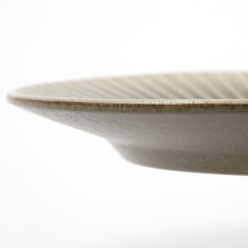 PLEAT - Matardiskur - Image 2