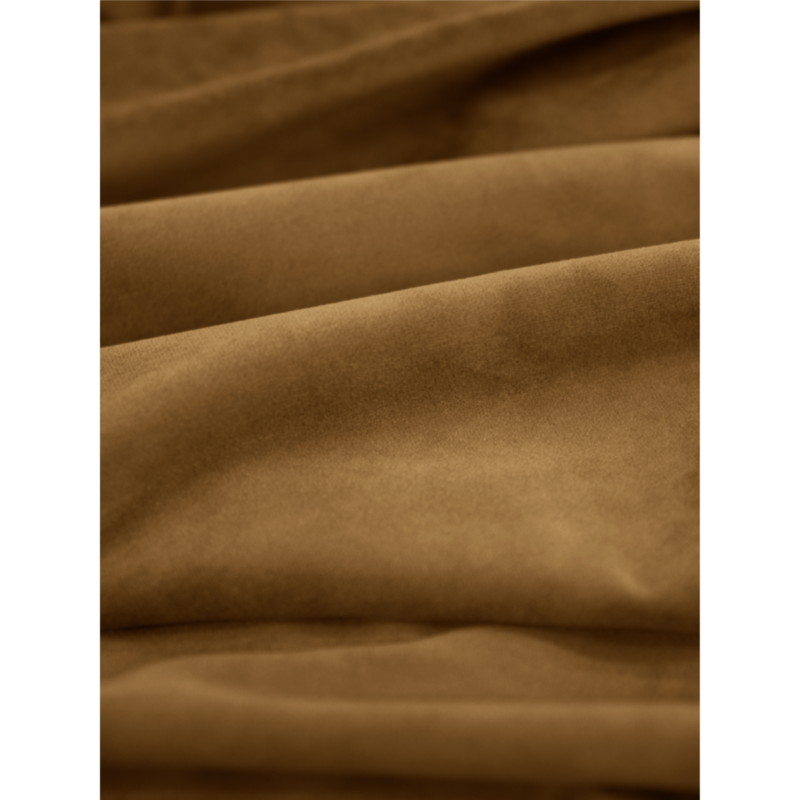ESTELLA -  Gardínur, Ocher - Image 2