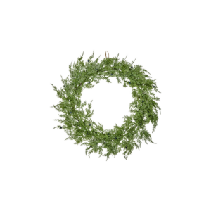 PINE - Krans, 55cm