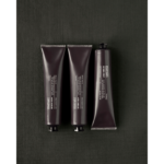 Soft Allure - Defining cream, 125ml