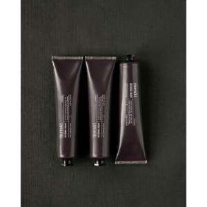 Soft Allure - Defining cream, 125ml