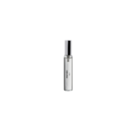 Eau de Toilette - Reed, 10ml