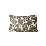 Púði - Forest Whisper