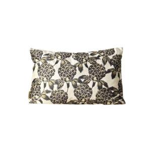 Púði - Forest Whisper