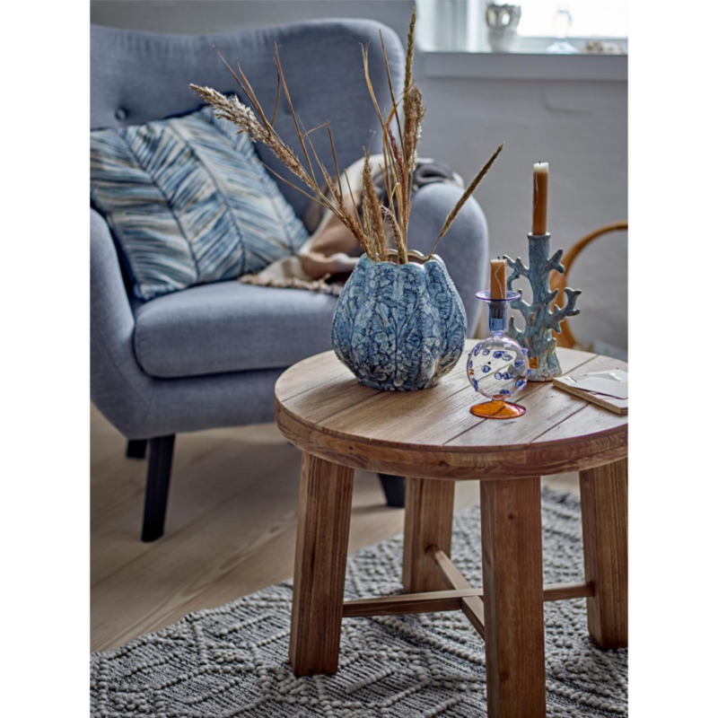 EMMETT - Sófaborð, 60cm - Image 3