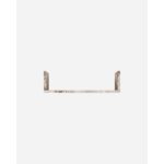 MARR - Marmara vegghilla, beige