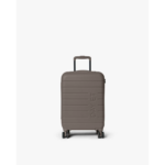 DAY - Tonal 20" Ferðataska, Major Brown