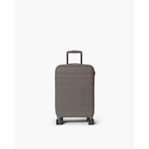 DAY - Tonal 20" Ferðataska, Major Brown