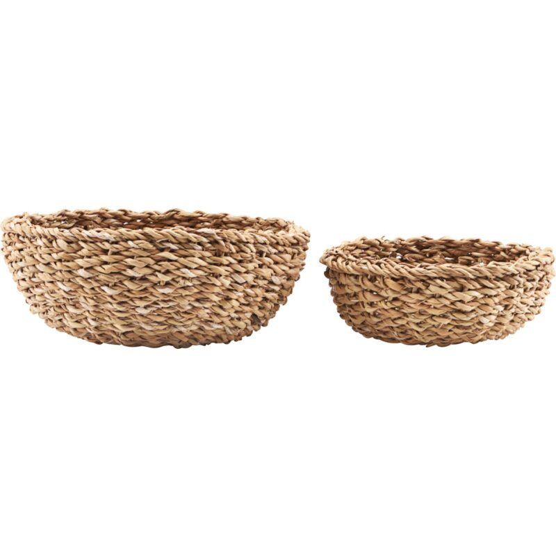 BREAD - Karfa, minni