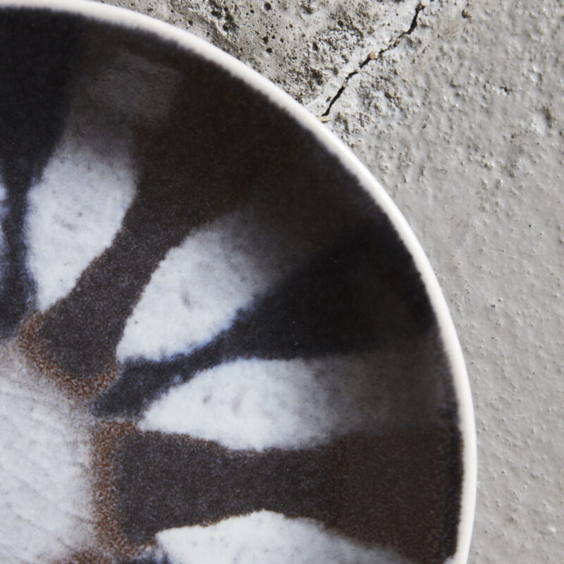 MULTI - lítill diskur h:2,2x15cm - Image 4