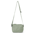 DAY - RE-S Tonal Taska CB 2 zip, Jadeite