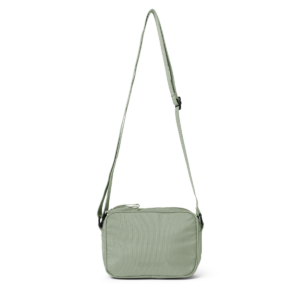 DAY - RE-S Tonal Taska CB 2 zip, Jadeite