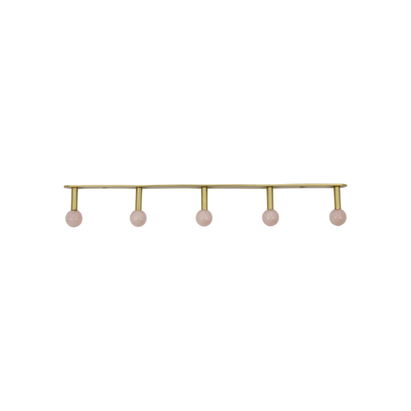 BALL - Snagabretti, bleikt - Image 3