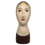 MARA - Kertastjaki, 20,5cm