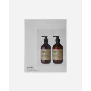 Gjafasett - Kitchen essential