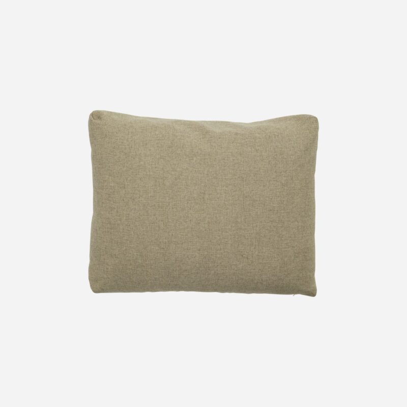 FINE - Sessa, sand 68cm
