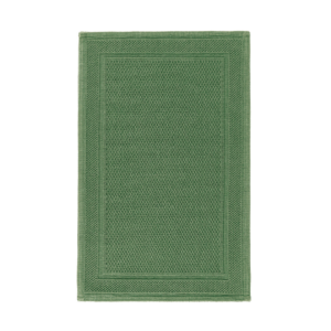 Bee waffle - Baðmotta, jade