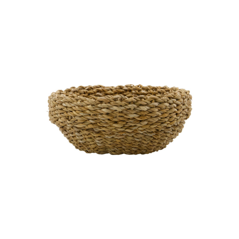 OTTA - Körfusett - Image 4