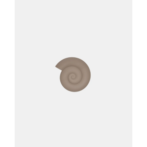 NAUTILUS - Hitaplatti, clay