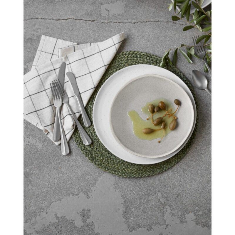 MORE - Forréttardiskur, 23cm - Image 3