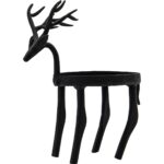 DEER - Kertastjaki