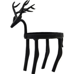 DEER - Kertastjaki