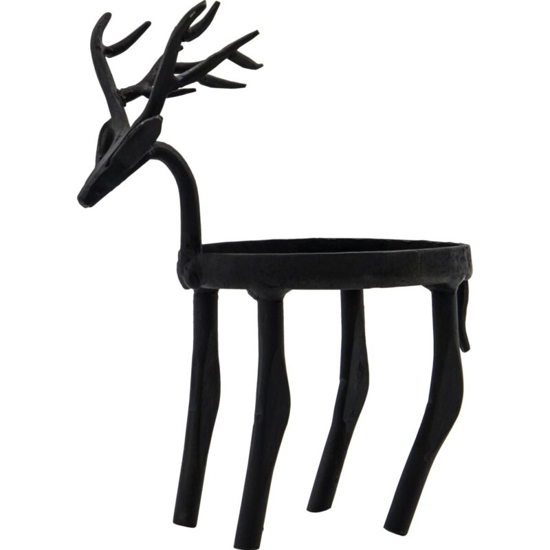DEER - Kertastjaki