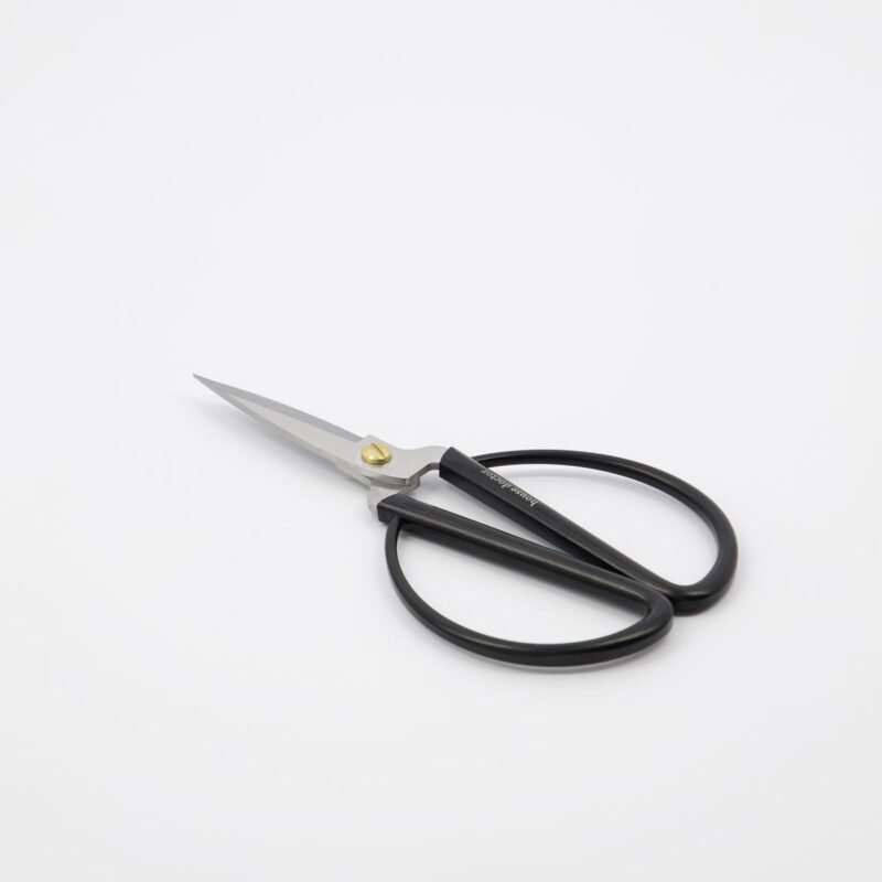 SHEARS - Skæri, minni - Image 3