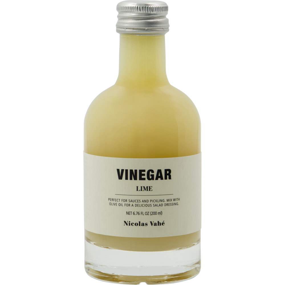Edik - Lime - Image 3