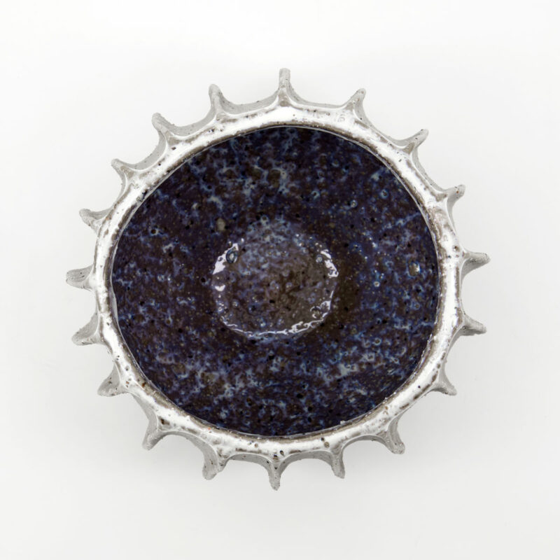 SHELL - blómapottur - Image 3