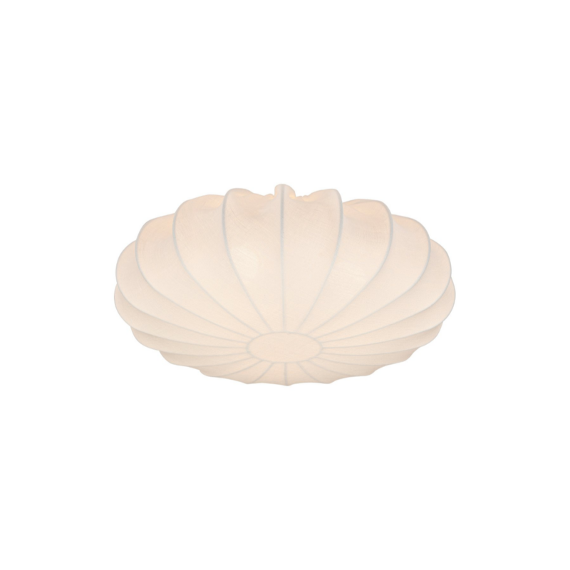PLAFOND - Loftljós, off-white 42cm - Image 2
