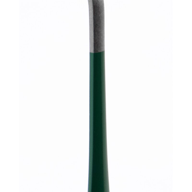 SERV - Salatskeiðar, grænar - Image 2
