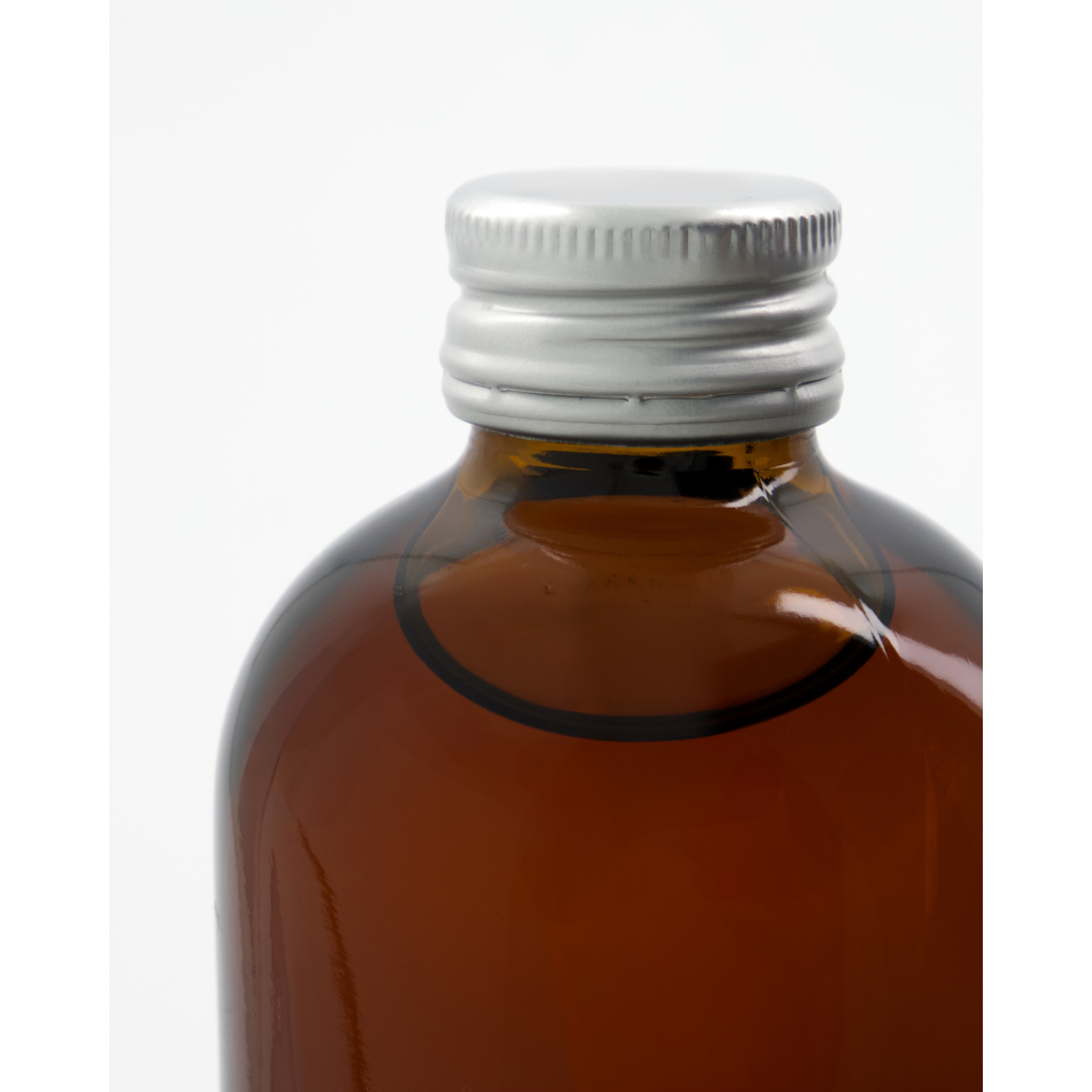 Síróp - Vanilla - Image 4