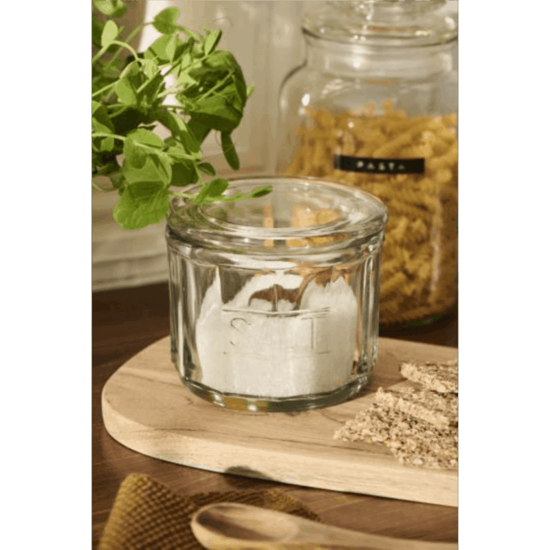SALT - krukka - Image 3