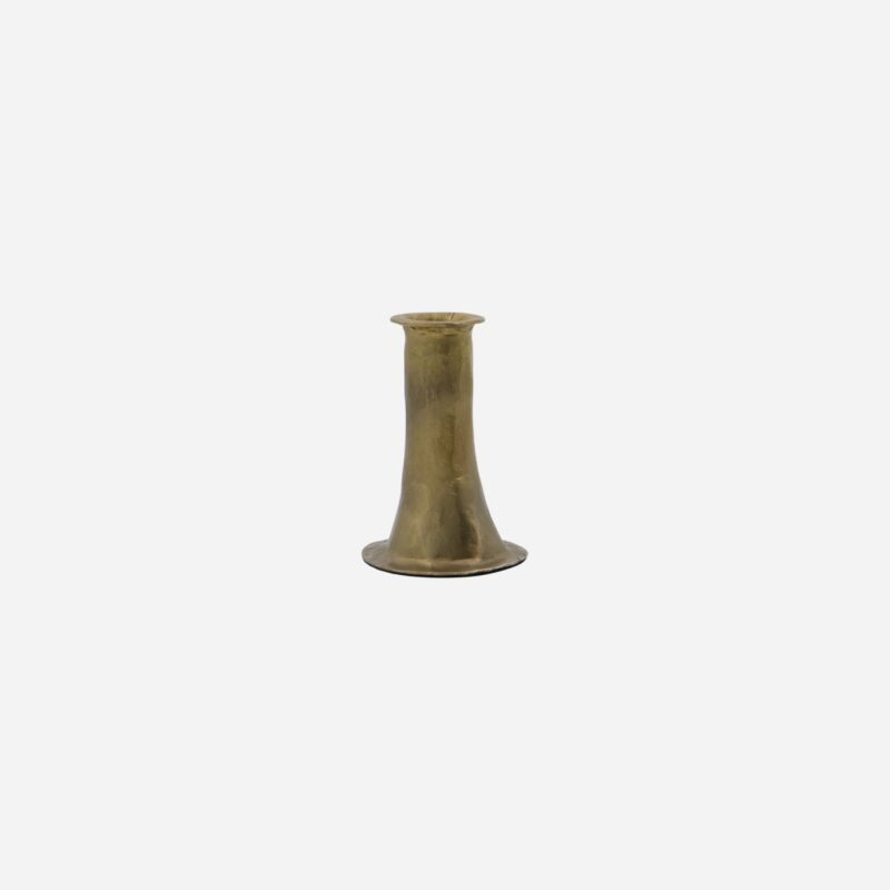 TICCA - Kertastjaki, 9cm