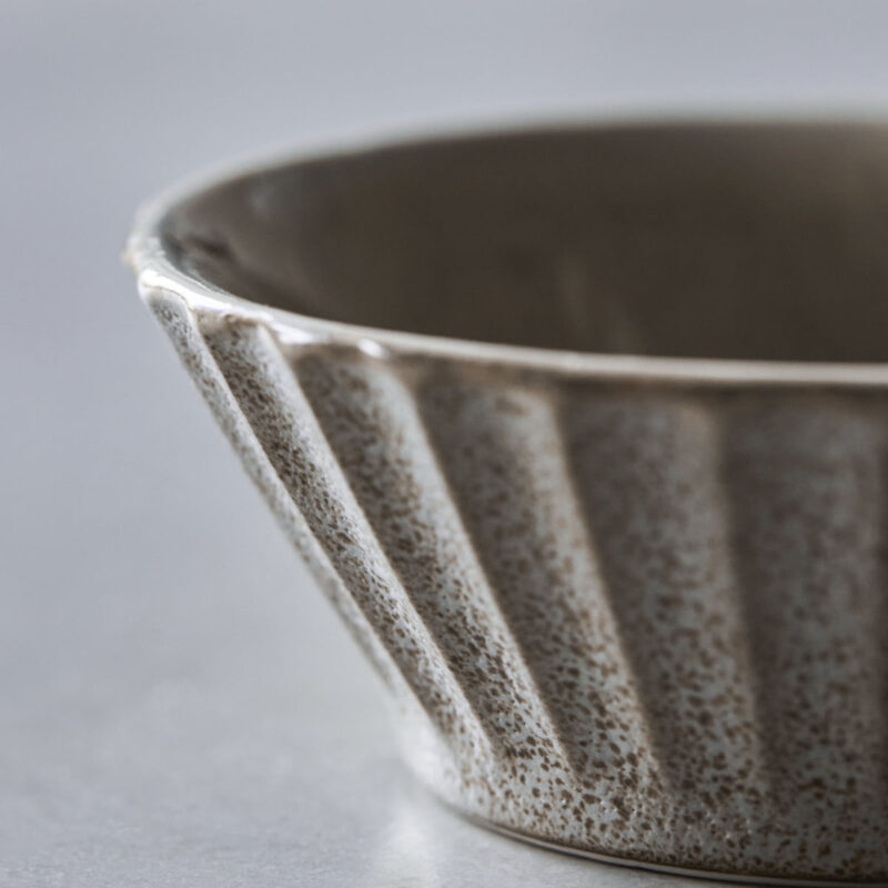 PLEAT - Skál, 15cm - Image 2