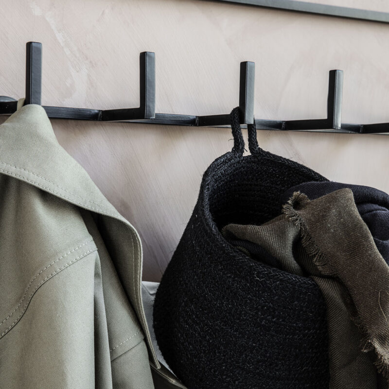 RACK - snagabretti - Image 3