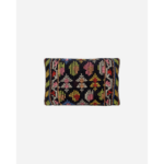 ETNI - Púði, 50x30cm