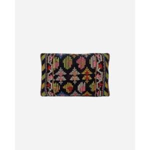 ETNI - Púði, 50x30cm