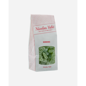 Bonbons, Apple 150g