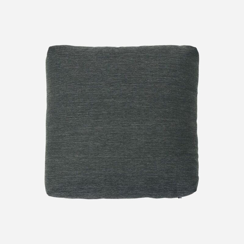 FINE - Sessa, dökk grár 45cm