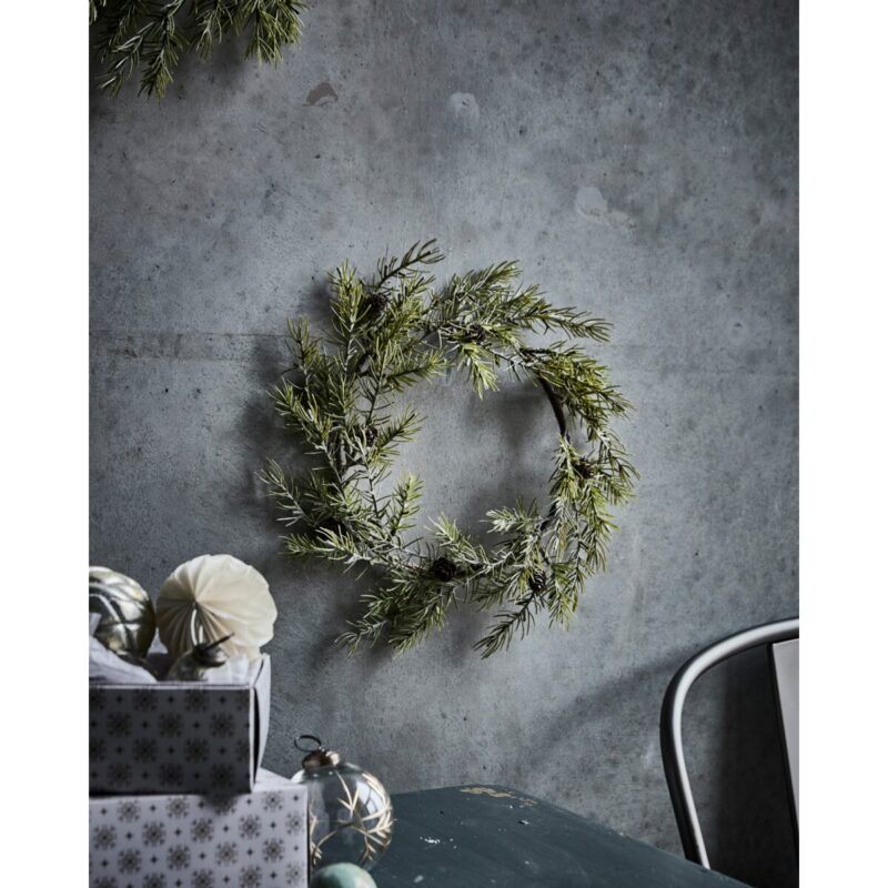 FROST - Grenikrans, 35cm - Image 3