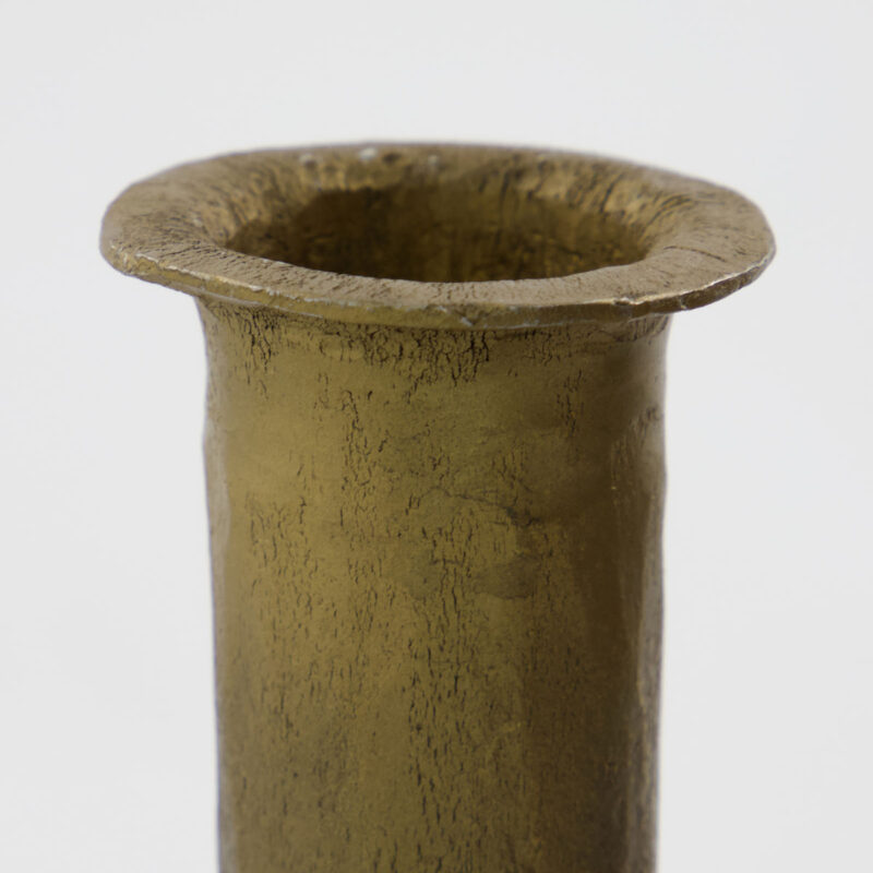 TICCA - Kertastjaki, 9cm - Image 2