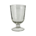 Winchester - Vínglas 12cm
