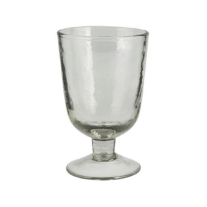 Winchester - Vínglas 12cm