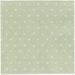 DAISIES - Servíettur